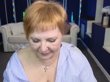 kira kennet