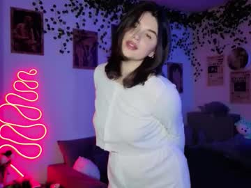 kira kick
