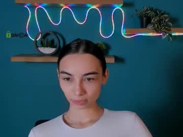 kira light  