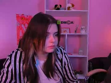 kira melt