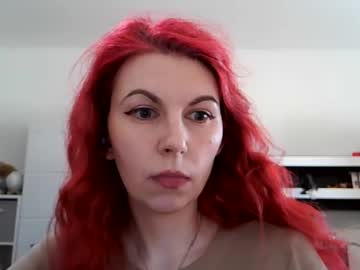 kira rosie