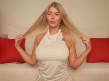 kirabl00m