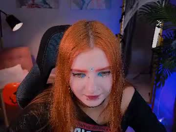 kiraginger 