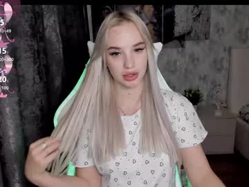 kirakrox