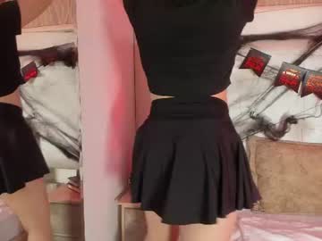 kirivelvet 
