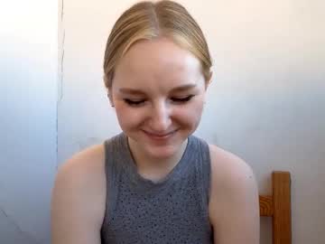 kirstievelasco