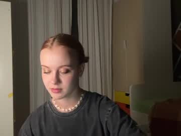 kisschloe 