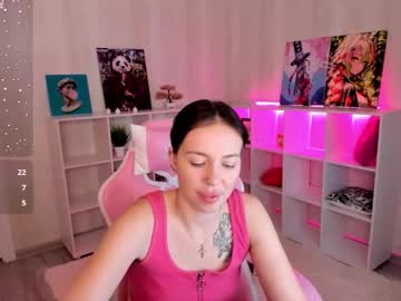 kissi katyy