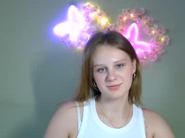 kissisabella