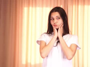 kissmesloww