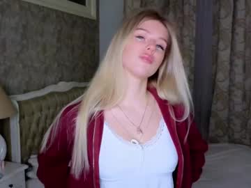kisss kisss