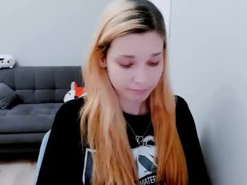 kitten alisa
