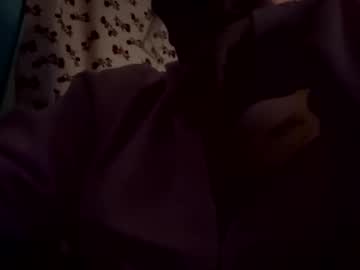 kittenbarbie