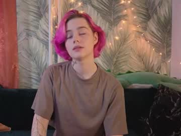 kittenishe
