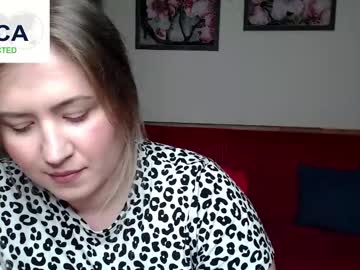 kitty 969