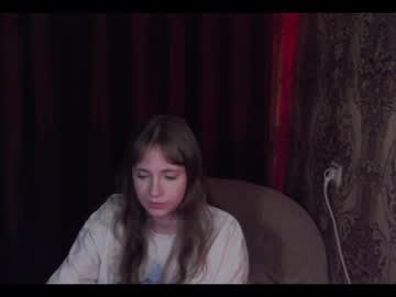 kittyalice236