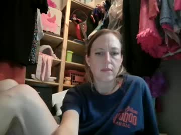 kittybabytx99