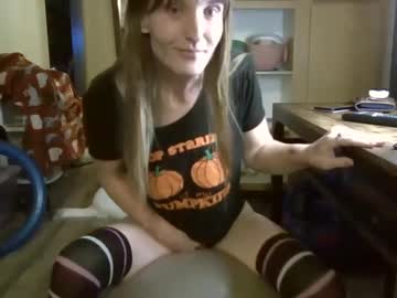 kittyboob00fuck