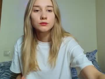 kittyf69