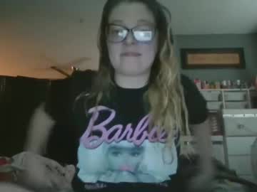 kittykat3535sx
