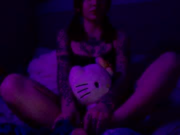 kittykatcoco