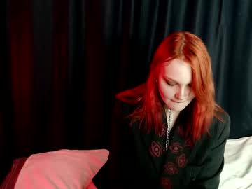kittykvavlove