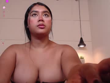 kittymoon2