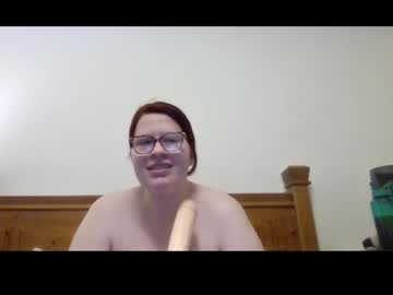 kittypie29x