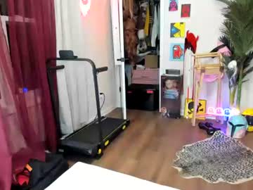 kittyquinntaboo