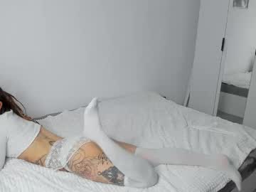 kittystar5