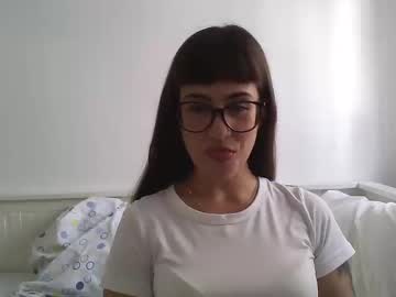 kittytussy0