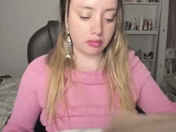 kittywantslove2