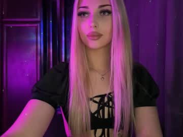 kittyypurrr