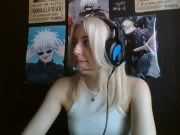 klaraallnutt