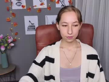 kleoyork