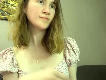 kleya 