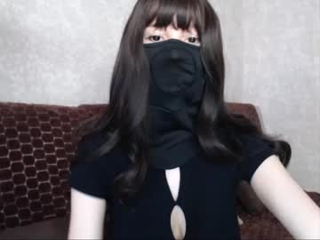 kokosik 2
