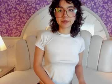 koreespring
