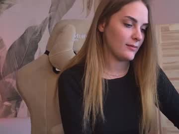 kristellevale