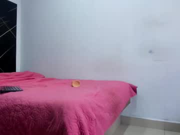 kristen 00
