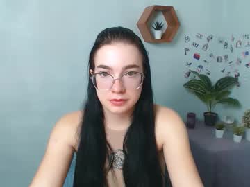 kristenx x