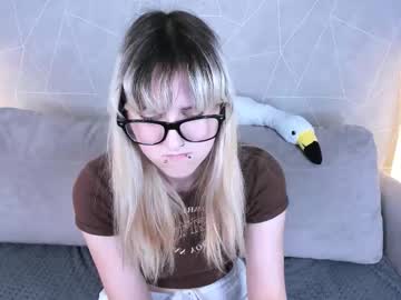kristi wizz