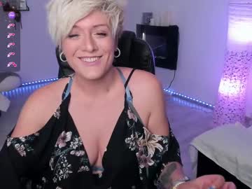 kristieellix