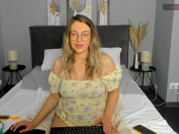 kristiexoxo