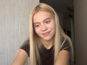 kristifelicien