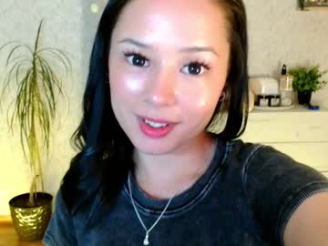 kristina0001