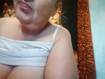 kristinaexcite