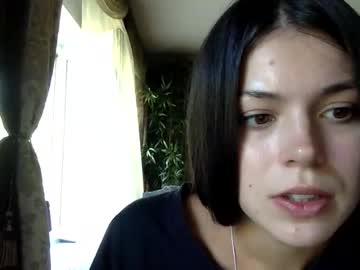 kristinalamour9