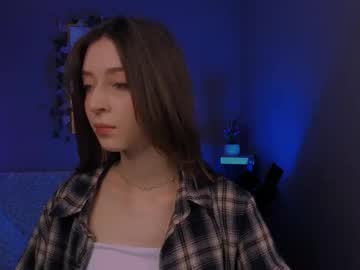 kristylovee