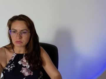 kristysun